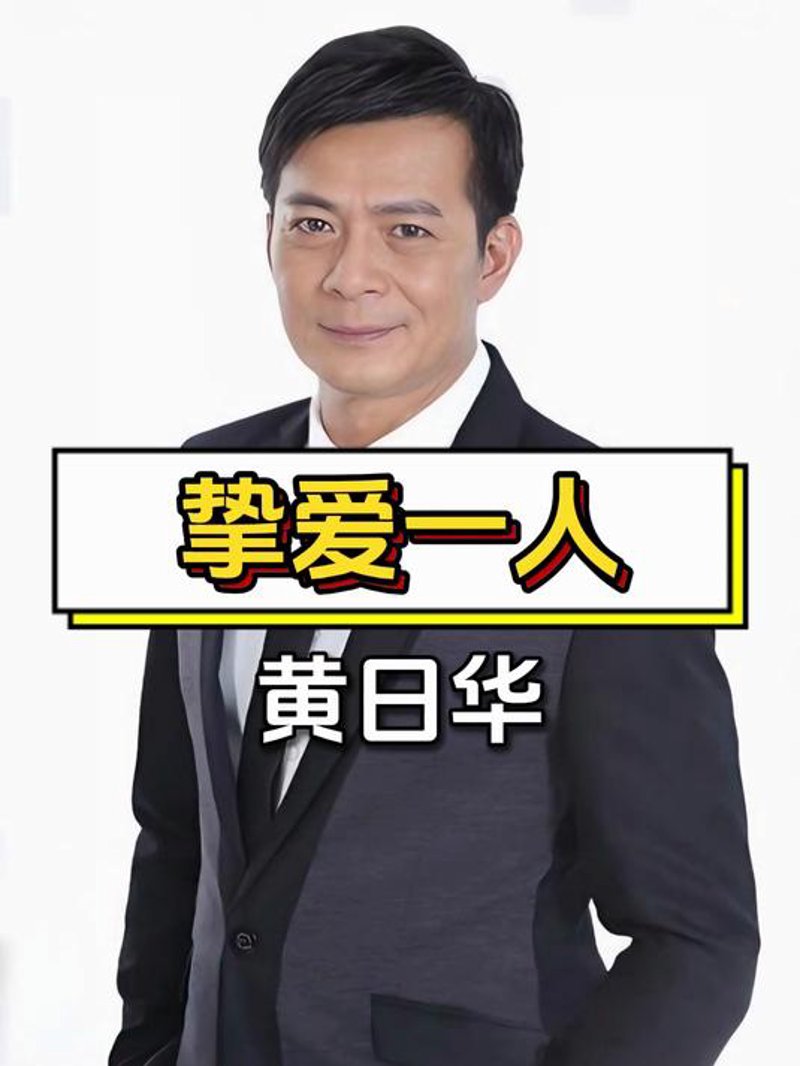 贝克润滑泵:工业界的“心脏”,助力生产线畅享润滑盛宴